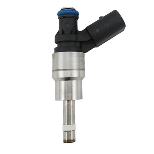 Injection valve              use if required: OE 06F906036A