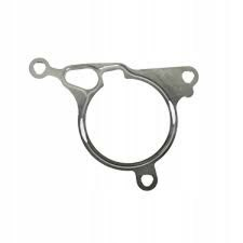 SEAL-PIVOT OE 06H103121F
