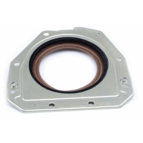 Sealing flangesee workshop manual OE 06H103171F