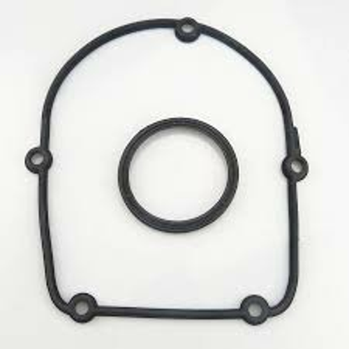 Seal OE 06H103483C