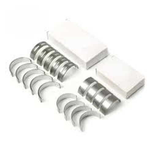 bearing shellD             >> - 05.09.2011 OE 06H105561M
