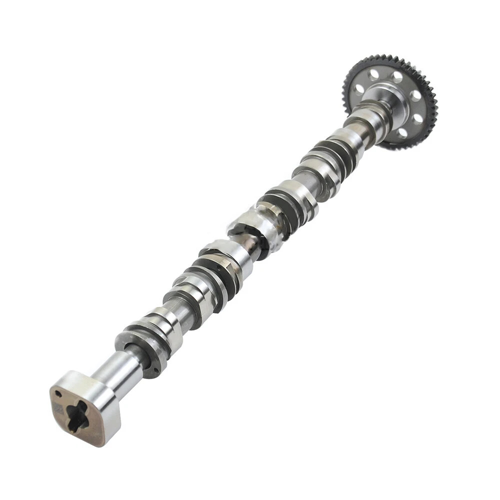 CAMSHAFT OE 06H109022BJ