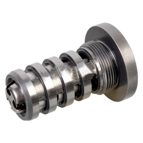 control valve OE 06H109257C