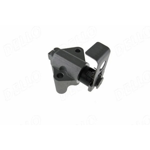 chain tensioner OE 06K109467K