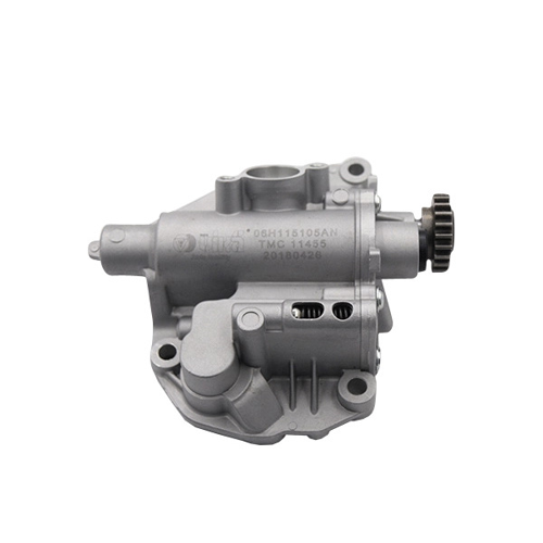 oil pump* Note technical* product information OE 06H115105FK