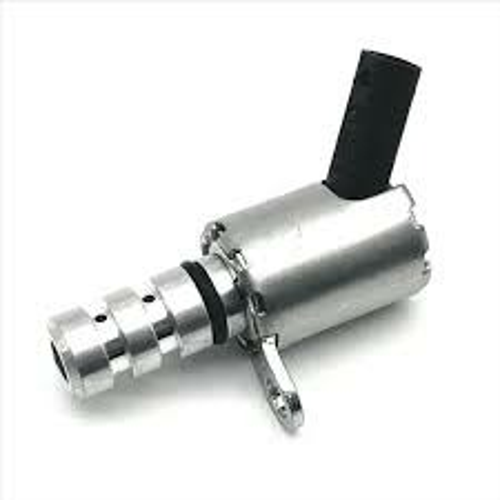 control valve                         with:O-ring OE 06H115243F