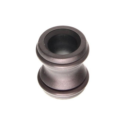 union with seal OE 06H121131B