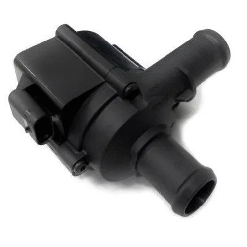 Coolant pump OE 06H121601M