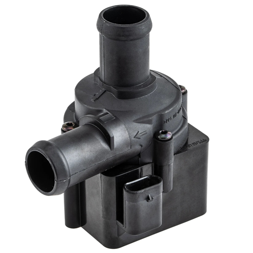 Additional coolant pump OE 06H121601P