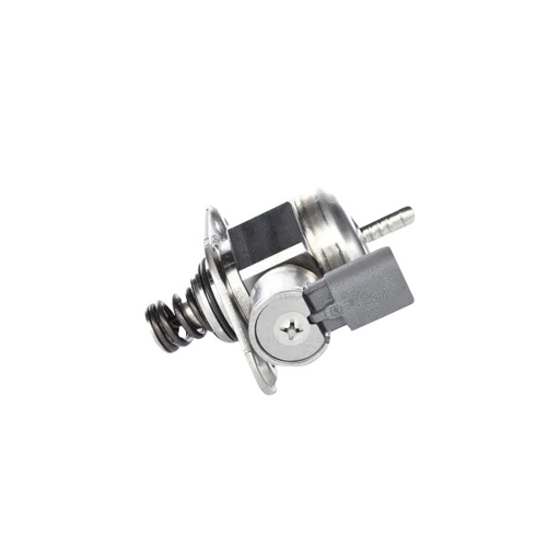 fuel pump<br/>Combined use: OE 06H127025N