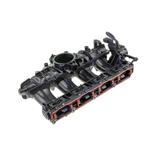 Intake manifold OE 06H133201AN