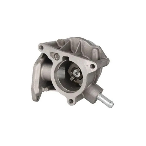 VACUUM PUMP ASSY OE 06H145100AD