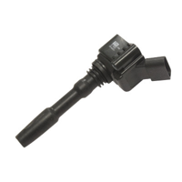 PAC905110A