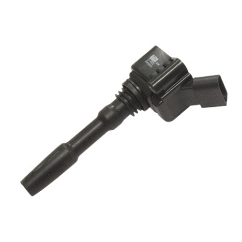 Ignition coilDiscontinued part OE 95890511001