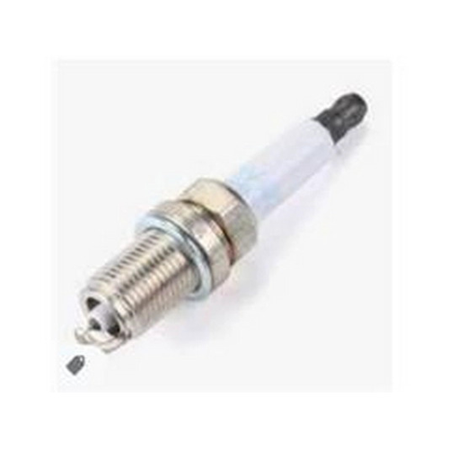 spark plug longlife OE 06H905611