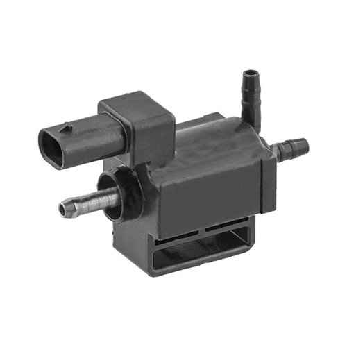 Solenoid valve OE 06H906283F