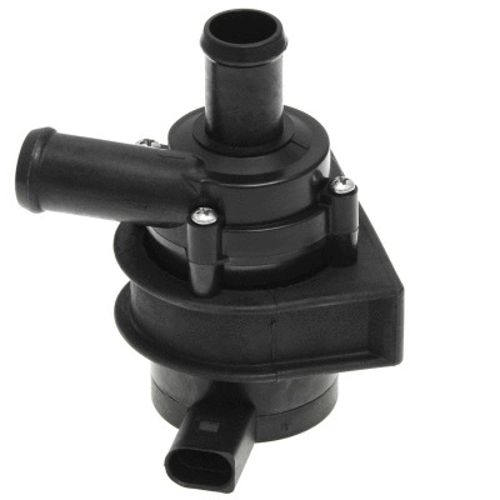 Additional coolant pump OE 06H965561