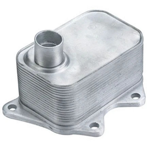 Oil cooler OE 06J117021J