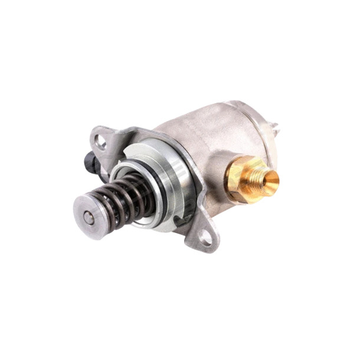 Fuel pump OE 06J127025G