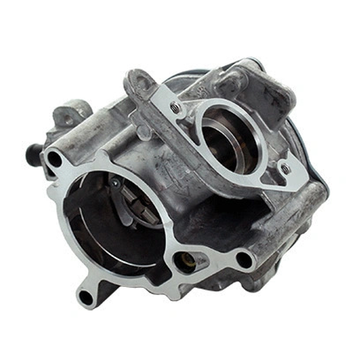 VACUUM PUMP ASSY OE 06J145100N