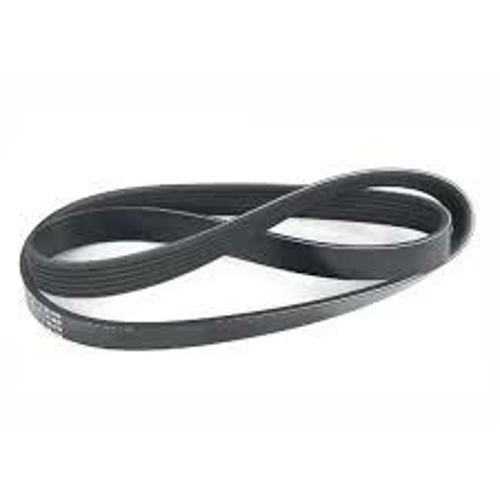 Multi-ribbed belt OE 06J260849D