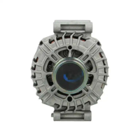 06J903023GX