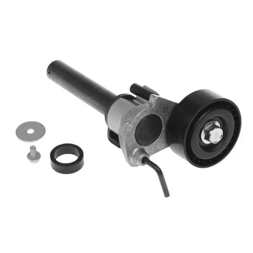 Tensioner contains: OE 06J903133A