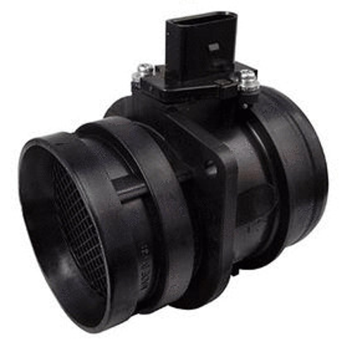 Air quality flow meter OE 06J906461B