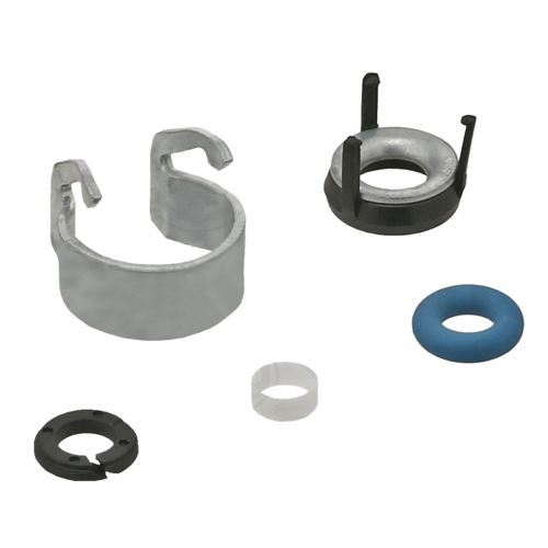 repair kit for valveunit OE 06J998907B