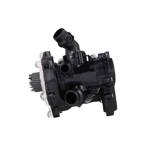 Coolant regulatorD >> - 08.11.2017 OE 06L121111H