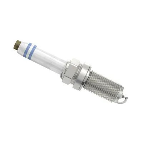 Spark plug OE 06K905601B