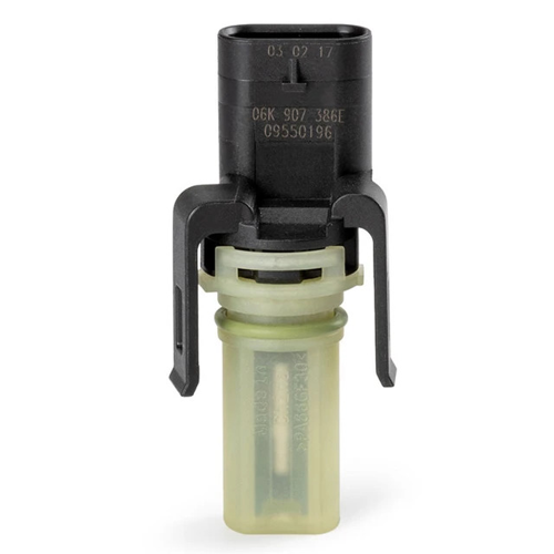 Swing angle sensor OE 06K907386B