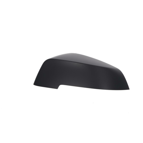 oil sump-lower part OE 06L103600F