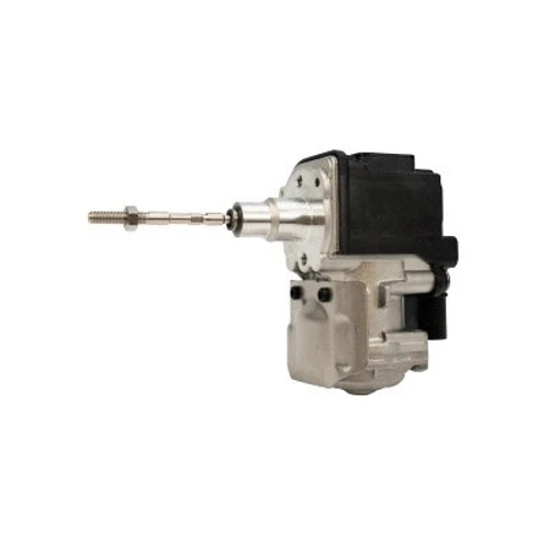 Servomotor OE 06L145612L