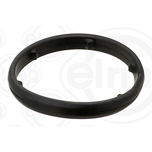 Seal OE 06M117070G