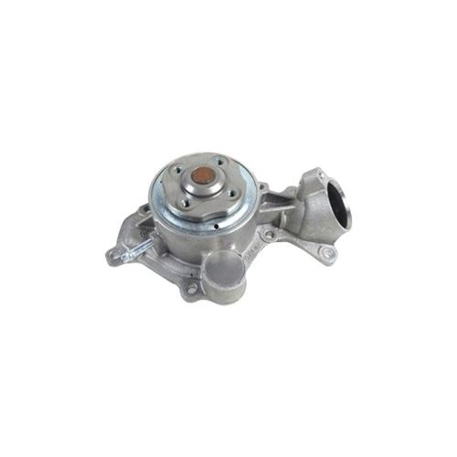 Coolant pumpD - 31.08.2017>> - 06.01.2025 OE 06M121013D