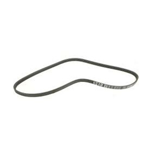 Poly-V-belt OE 06M260849L