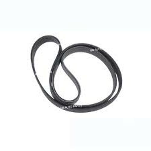 Poly-V-belt OE 06M903137AA