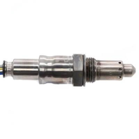 PAC906265B