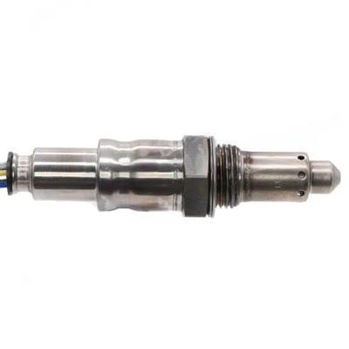 Lambda probe(Before starter catalyst)Discontinued part OE 9A790626520