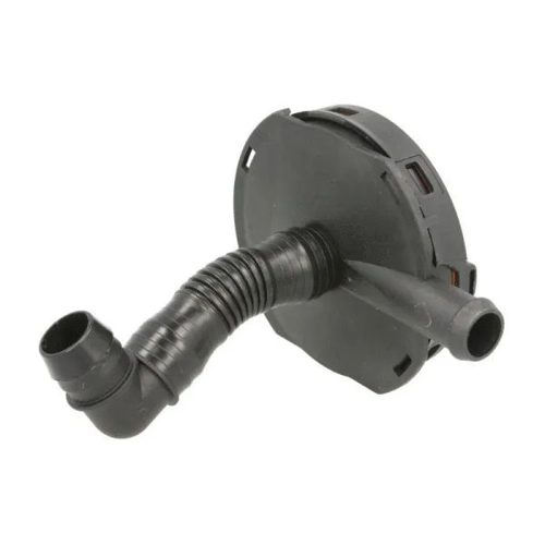 ValveF 4B-2-150 001>>* OE 078103245E