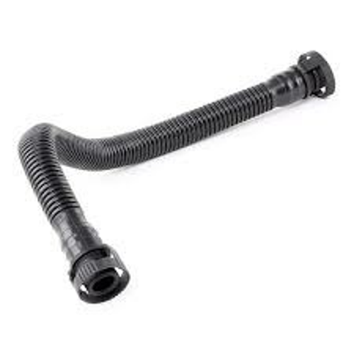 Vent hose OE 078103223B