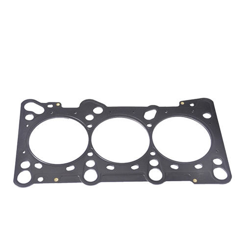 Cylinder head gasket(asbestos free) OE 078103383R