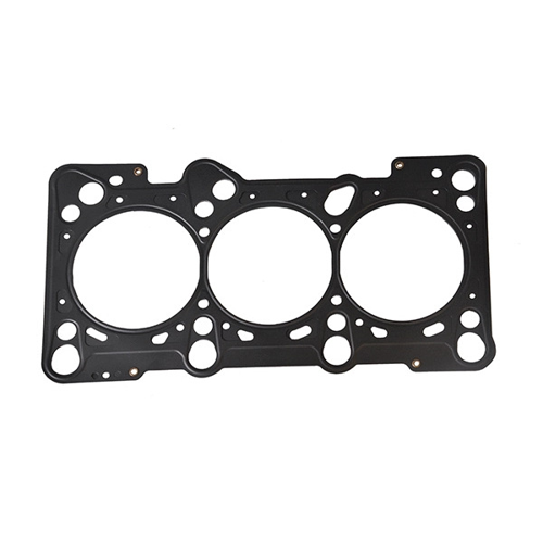 Cylinder head gasket(asbestos free) OE 078103383K