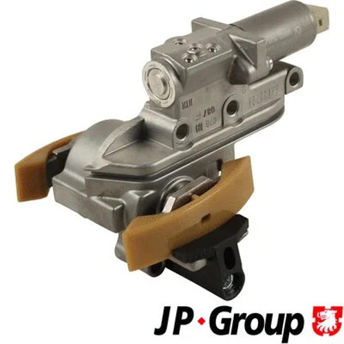 camshaft adjuster unit OE 078109087C