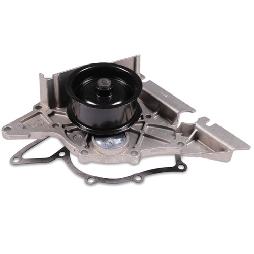 Coolant pump with seal OE 078121006