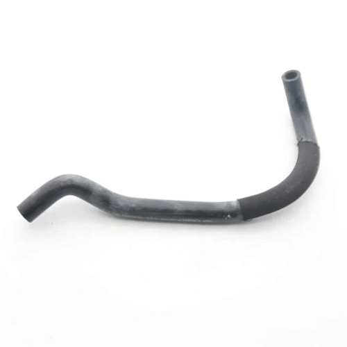 Coolant hose(oil cooler water pipe)F 4B-X-131 001 4B-1-120 000* OE 078121058AN
