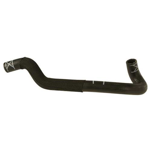 Coolant hose(oil cooler water pipe)F 4B-1-120 001* OE 078121058AS