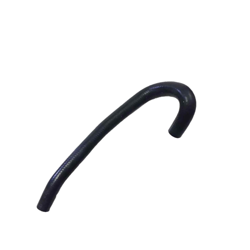 Coolant hose
(oil cooler > water pipe)
for models without auxiliary
heater
F 4B\-2\-072 001>>* OE 078121058AT