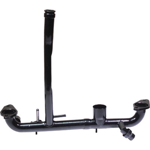 Coolant pipe OE 078121071BS